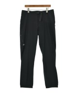 THE NORTH FACE（ザノースフェイス）その他 黒 サイズ:XL メンズ/2200624254034