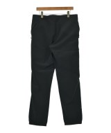 THE NORTH FACE（ザノースフェイス）その他 黒 サイズ:XL メンズ/2200624254034