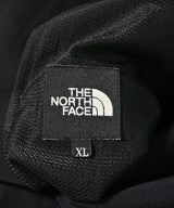 THE NORTH FACE（ザノースフェイス）その他 黒 サイズ:XL メンズ/2200624254034
