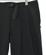 THE NORTH FACE（ザノースフェイス）その他 黒 サイズ:XL メンズ/2200624254034
