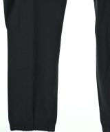 THE NORTH FACE（ザノースフェイス）その他 黒 サイズ:XL メンズ/2200624254034