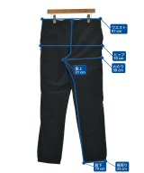 THE NORTH FACE（ザノースフェイス）その他 黒 サイズ:XL メンズ/2200624254034