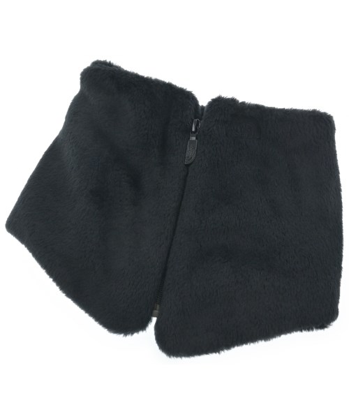 ザノースフェイス(THE NORTH FACE)のTHE NORTH FACE マフラー