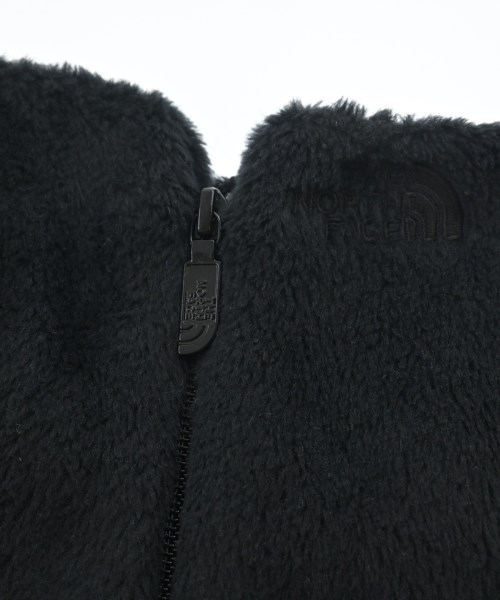 THE NORTH FACE（ザノースフェイス）マフラー 黒 サイズ:- メンズ/2200624254058