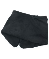 THE NORTH FACE（ザノースフェイス）マフラー 黒 サイズ:- メンズ/2200624254058