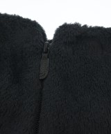 THE NORTH FACE（ザノースフェイス）マフラー 黒 サイズ:- メンズ/2200624254058