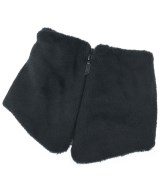 THE NORTH FACE マフラー