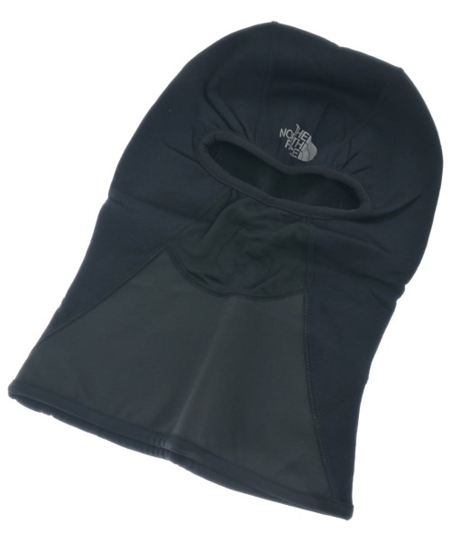 ザノースフェイス(THE NORTH FACE)のTHE NORTH FACE 小物類（その他）