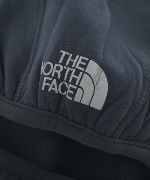 THE NORTH FACE（ザノースフェイス）小物類（その他） 黒 サイズ:F メンズ/2200624254072
