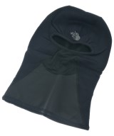 THE NORTH FACE（ザノースフェイス）小物類（その他） 黒 サイズ:F メンズ/2200624254072