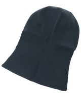 THE NORTH FACE（ザノースフェイス）小物類（その他） 黒 サイズ:F メンズ/2200624254072