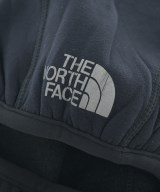 THE NORTH FACE（ザノースフェイス）小物類（その他） 黒 サイズ:F メンズ/2200624254072