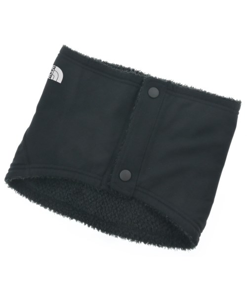 THE NORTH FACE マフラー