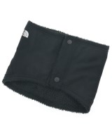 THE NORTH FACE（ザノースフェイス）マフラー 黒 サイズ:- メンズ/2200624254089