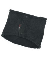 THE NORTH FACE（ザノースフェイス）マフラー 黒 サイズ:- メンズ/2200624254089