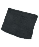 THE NORTH FACE（ザノースフェイス）マフラー 黒 サイズ:- メンズ/2200624254089