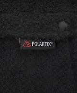 THE NORTH FACE（ザノースフェイス）マフラー 黒 サイズ:- メンズ/2200624254089