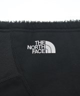 THE NORTH FACE（ザノースフェイス）マフラー 黒 サイズ:- メンズ/2200624254089