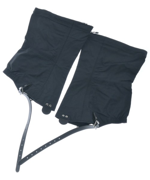 THE NORTH FACE（ザノースフェイス）小物類（その他） 紺 サイズ:L メンズ/2200624254096