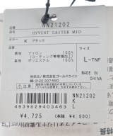 THE NORTH FACE（ザノースフェイス）小物類（その他） 紺 サイズ:L メンズ/2200624254096