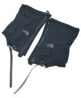 THE NORTH FACE 小物類（その他）
