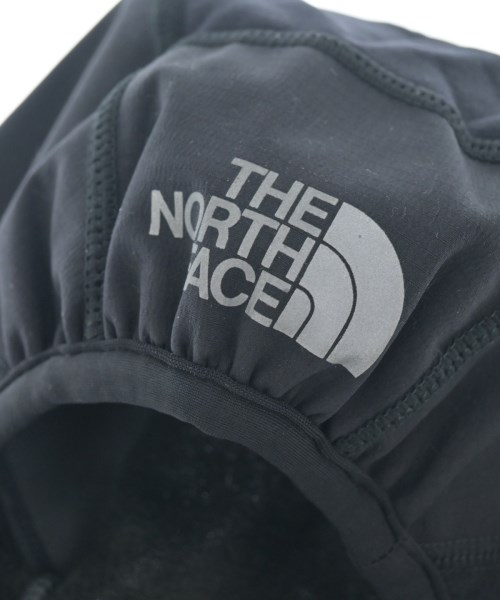 THE NORTH FACE（ザノースフェイス）小物類（その他） 黒 サイズ:F メンズ/2200624254102