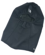 THE NORTH FACE（ザノースフェイス）小物類（その他） 黒 サイズ:F メンズ/2200624254102