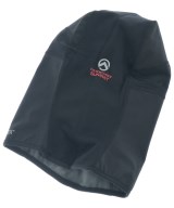 THE NORTH FACE（ザノースフェイス）小物類（その他） 黒 サイズ:F メンズ/2200624254102