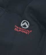 THE NORTH FACE（ザノースフェイス）小物類（その他） 黒 サイズ:F メンズ/2200624254102