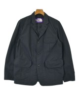 THE NORTH FACE（ザノースフェイス）ジャケット 紺 サイズ:M メンズ/2200624310020