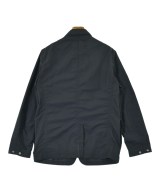 THE NORTH FACE（ザノースフェイス）ジャケット 紺 サイズ:M メンズ/2200624310020