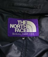 THE NORTH FACE（ザノースフェイス）ジャケット 紺 サイズ:M メンズ/2200624310020