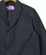 THE NORTH FACE（ザノースフェイス）ジャケット 紺 サイズ:M メンズ/2200624310020