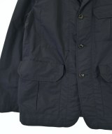 THE NORTH FACE（ザノースフェイス）ジャケット 紺 サイズ:M メンズ/2200624310020