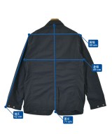 THE NORTH FACE（ザノースフェイス）ジャケット 紺 サイズ:M メンズ/2200624310020