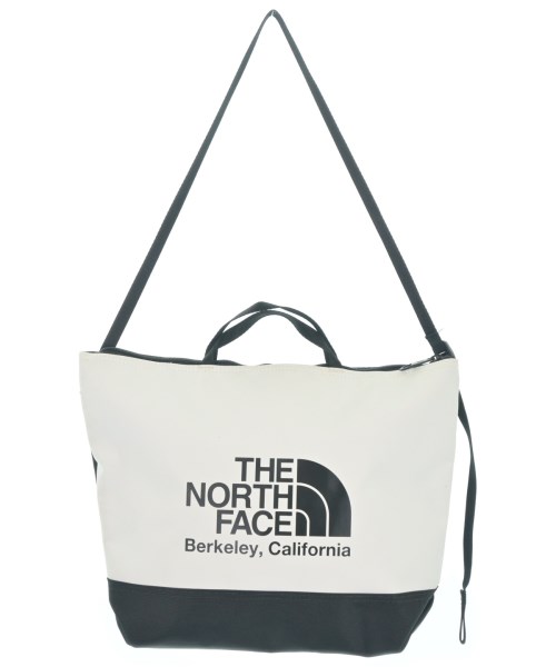 ザノースフェイス(THE NORTH FACE)のTHE NORTH FACE トートバッグ
