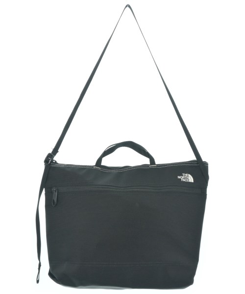 THE NORTH FACE（ザノースフェイス）トートバッグ 白 サイズ:- レディース/2200624341024