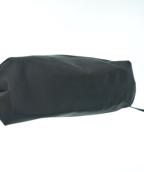 THE NORTH FACE（ザノースフェイス）トートバッグ 白 サイズ:- レディース/2200624341024