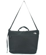 THE NORTH FACE（ザノースフェイス）トートバッグ 白 サイズ:- レディース/2200624341024