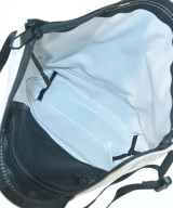 THE NORTH FACE（ザノースフェイス）トートバッグ 白 サイズ:- レディース/2200624341024