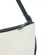 THE NORTH FACE（ザノースフェイス）トートバッグ 白 サイズ:- レディース/2200624341024