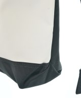 THE NORTH FACE（ザノースフェイス）トートバッグ 白 サイズ:- レディース/2200624341024