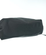 THE NORTH FACE（ザノースフェイス）トートバッグ 白 サイズ:- レディース/2200624341024