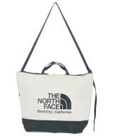 THE NORTH FACE トートバッグ