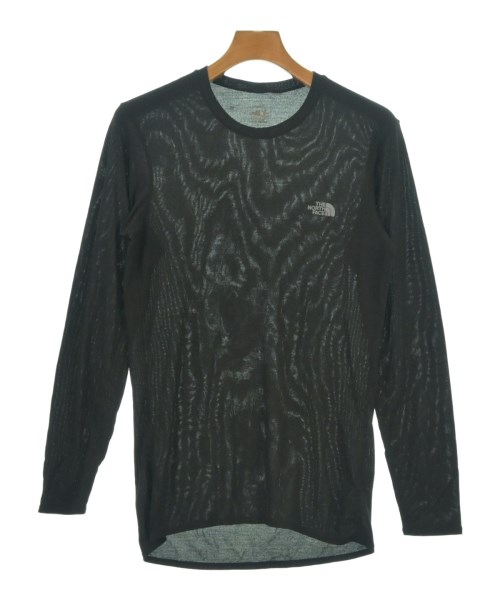 ザノースフェイス(THE NORTH FACE)のTHE NORTH FACE Tシャツ・カットソー