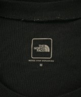 THE NORTH FACE（ザノースフェイス）Tシャツ・カットソー 黒 サイズ:M メンズ/2200613160100