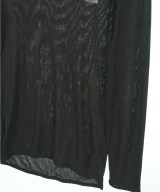 THE NORTH FACE（ザノースフェイス）Tシャツ・カットソー 黒 サイズ:M メンズ/2200613160100