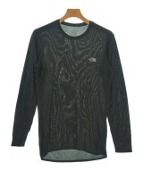 THE NORTH FACE Tシャツ・カットソー