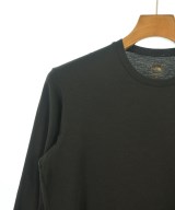 THE NORTH FACE（ザノースフェイス）Tシャツ・カットソー 黒 サイズ:M メンズ/2200613160230