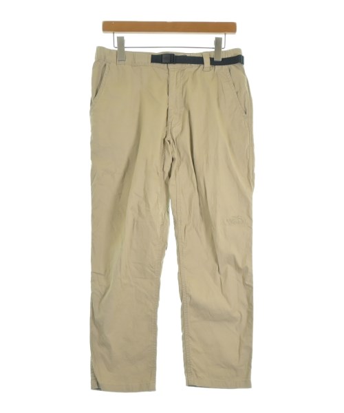 ザノースフェイス(THE NORTH FACE)のTHE NORTH FACE パンツ（その他）